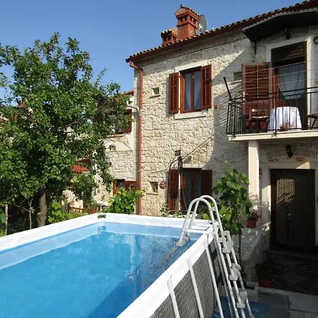 Casa vacanze House Batel By Interhome *