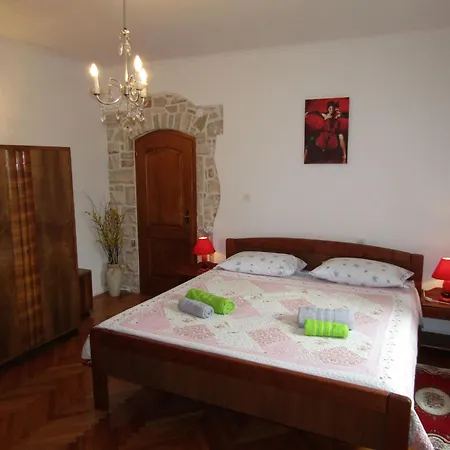 House Batel By Interhome Σπίτι διακοπών *