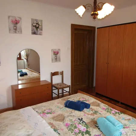House Batel By Interhome *