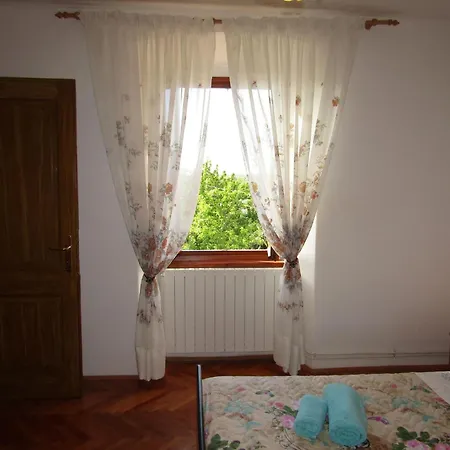 Σπίτι διακοπών House Batel By Interhome *