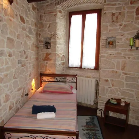 House Batel By Interhome Σπίτι διακοπών
