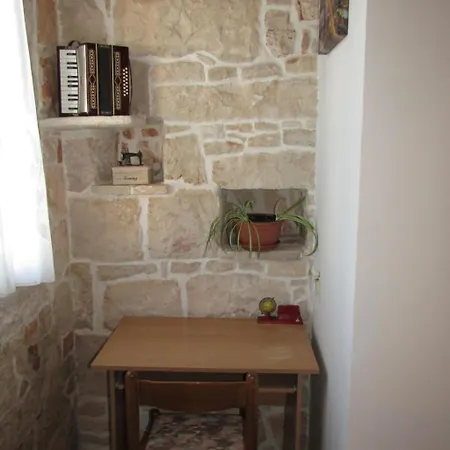 House Batel By Interhome