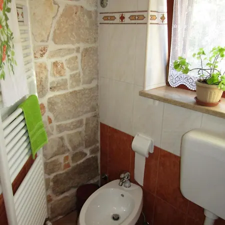 House Batel By Interhome