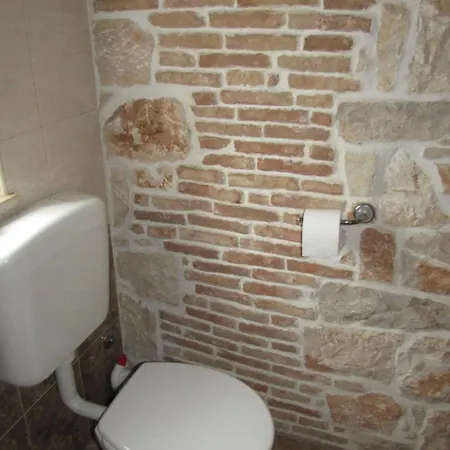 House Batel By Interhome