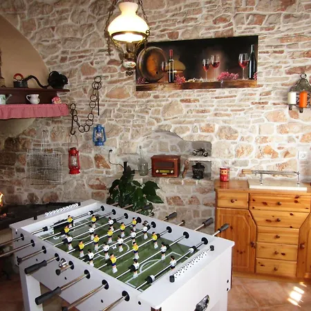 House Batel By Interhome