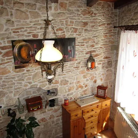 House Batel By Interhome