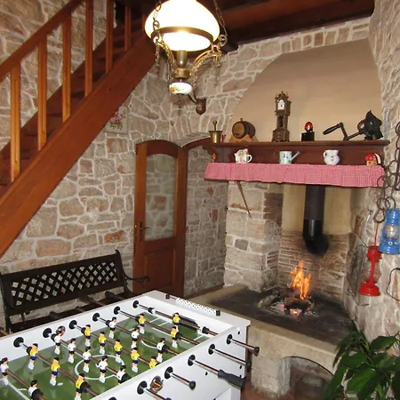 House Batel By Interhome