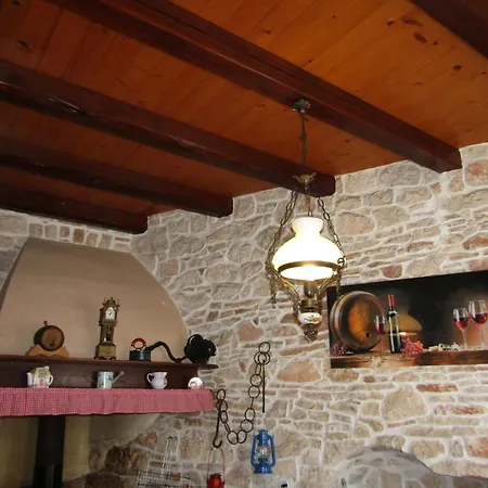 House Batel By Interhome Casa vacanze