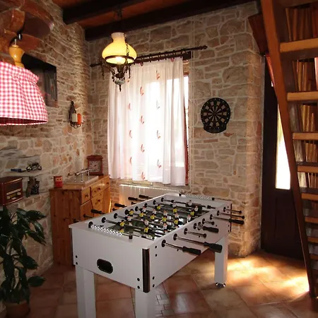 House Batel By Interhome Casa vacanze