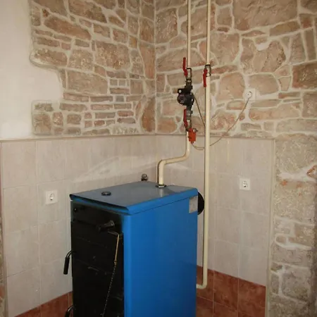 House Batel By Interhome Σπίτι διακοπών