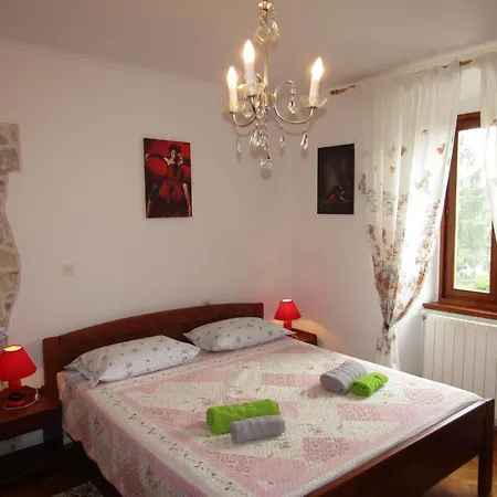 House Batel By Interhome