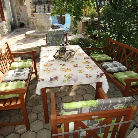 House Batel By Interhome Casa vacanze