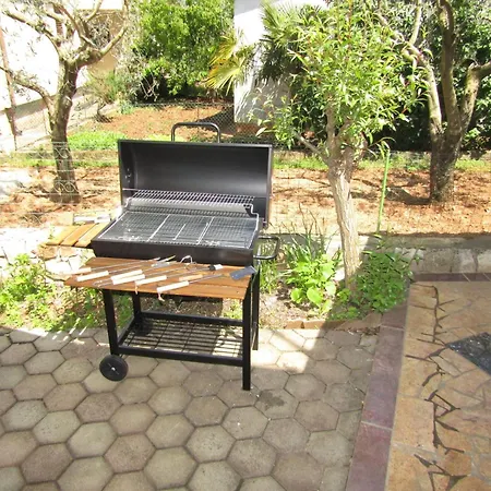 House Batel By Interhome Σπίτι διακοπών *