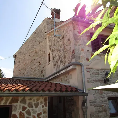 House Batel By Interhome Vodnjan