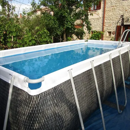 House Batel By Interhome Casa vacanze *