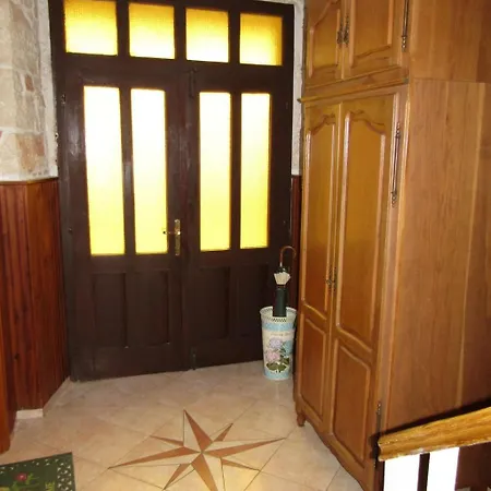 House Batel By Interhome Σπίτι διακοπών *