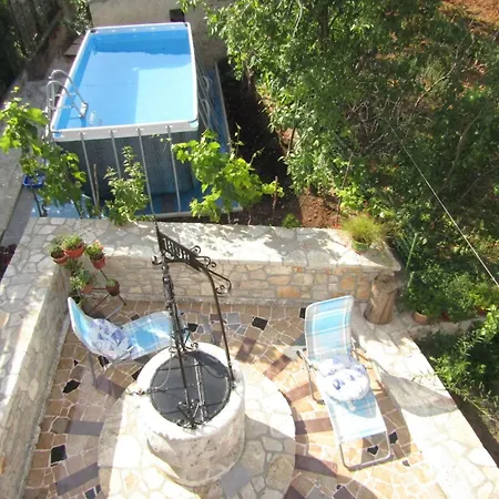 Σπίτι διακοπών House Batel By Interhome