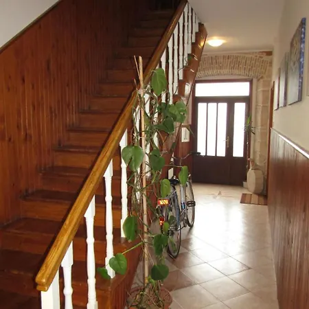Σπίτι διακοπών House Batel By Interhome *