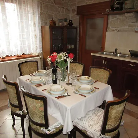 House Batel By Interhome Σπίτι διακοπών