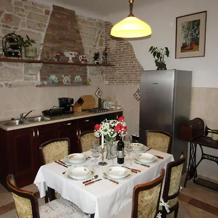 House Batel By Interhome Σπίτι διακοπών *