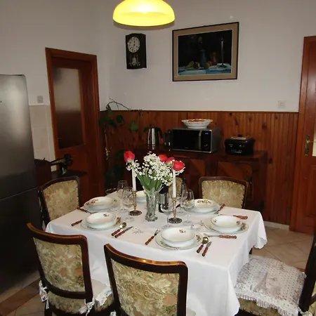 House Batel By Interhome Σπίτι διακοπών *