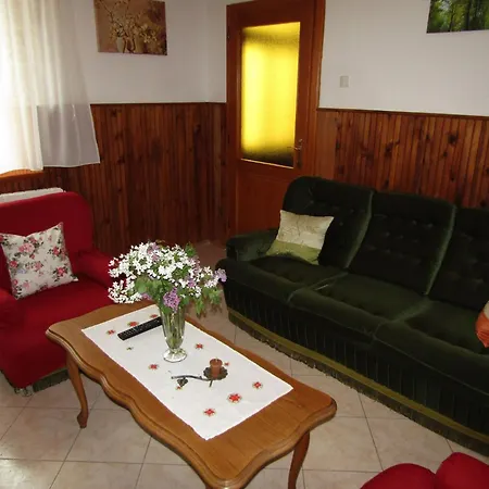 House Batel By Interhome Σπίτι διακοπών *