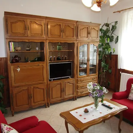 House Batel By Interhome Σπίτι διακοπών Vodnjan