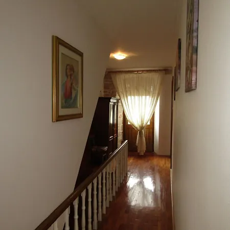 House Batel By Interhome Casa vacanze