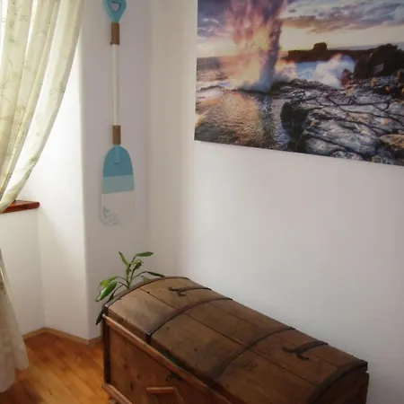Σπίτι διακοπών House Batel By Interhome
